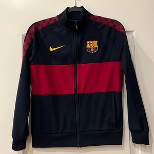 listing-status-banner